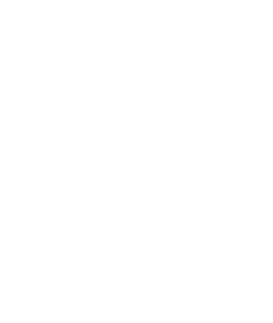 OBJECTS