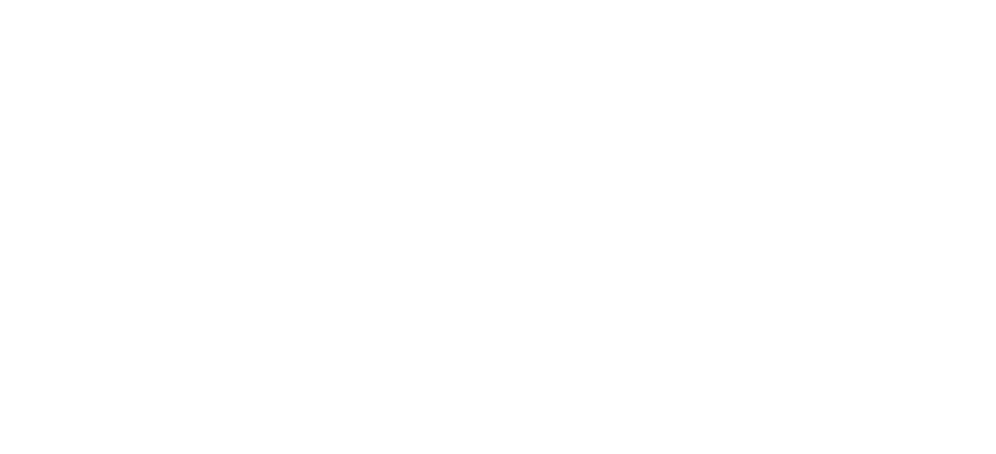 One Light Jam