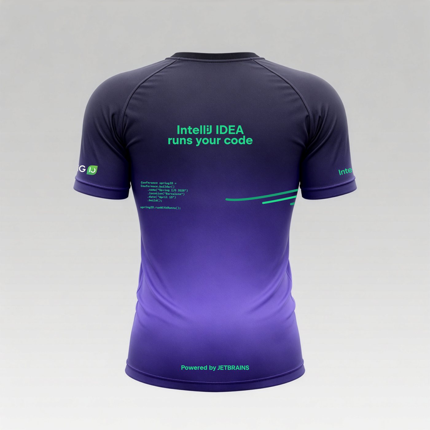 Final print, back