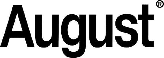 August