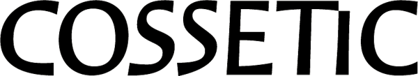 Cossetic