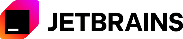 JetBrains