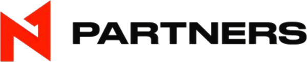 N1 Partners